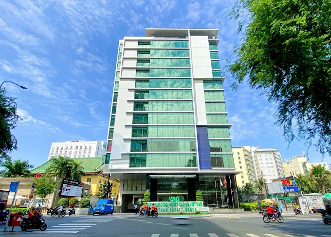 vrg-building-1